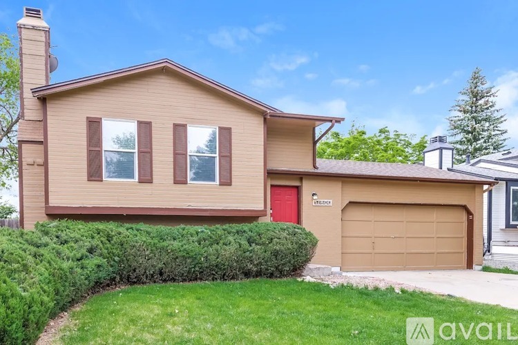 17601 Ponderosa Ave 3 Beds Single Family Home for Rent - Photo gallery 1