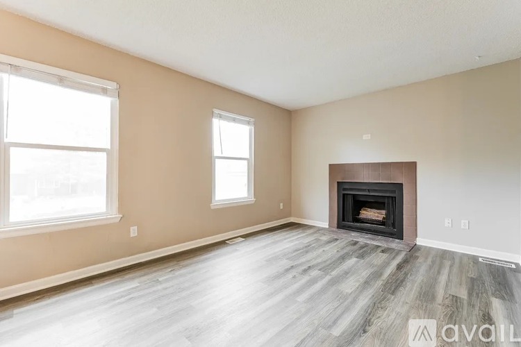 17601 Ponderosa Ave 3 Beds Single Family Home for Rent - Photo gallery 2