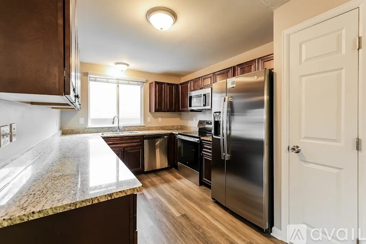 17601 Ponderosa Ave 3 Beds Single Family Home for Rent - Photo gallery 3