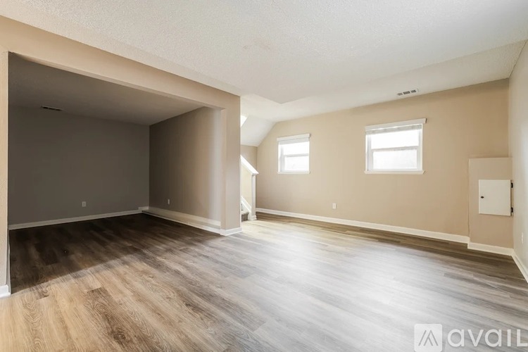 17601 Ponderosa Ave 3 Beds Single Family Home for Rent - Photo gallery 4