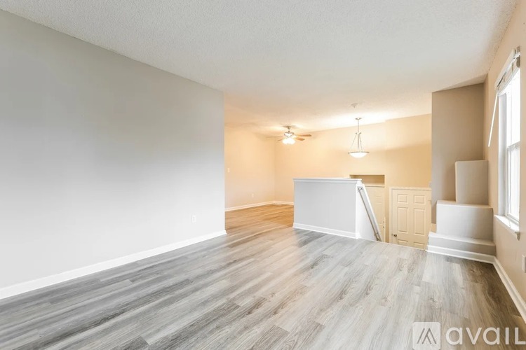 17601 Ponderosa Ave 3 Beds Single Family Home for Rent - Photo gallery 5