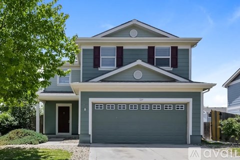 728 Canyon Ln 3 Beds Apartment for Rent