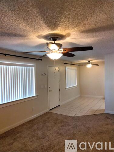 237 B St 1 Apartment for Rent - Photo gallery 2
