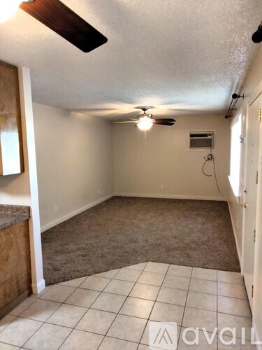 237 B St 1 Apartment for Rent - Photo gallery 3