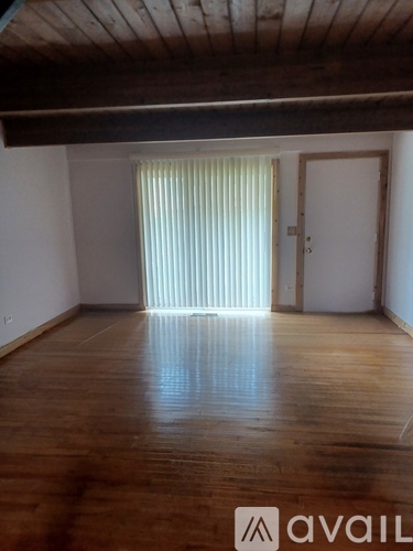 87 Maude Avenue 2 Beds Townhouse for Rent - Photo gallery 4