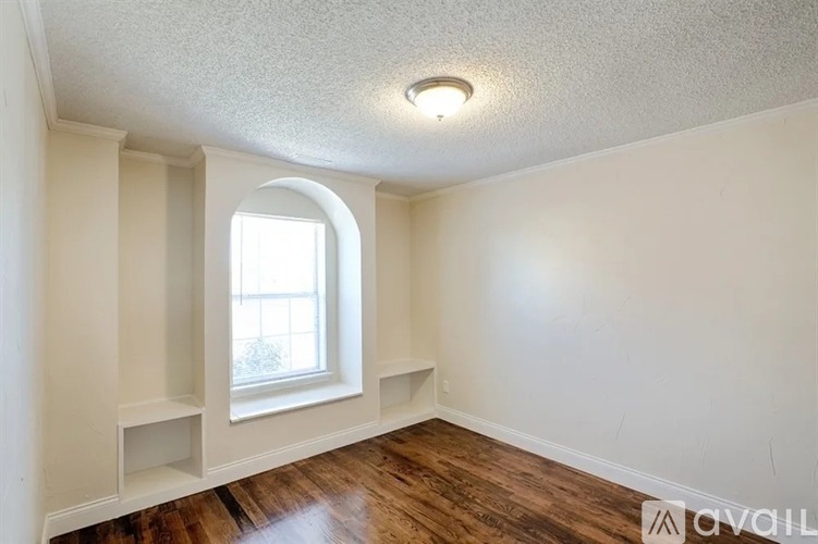 8201 Galley St 4 Beds Single Family Home for Rent - Photo gallery 4
