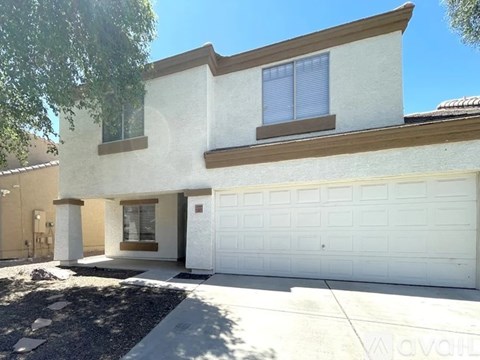 10822 W Taft St 4 Beds Apartment for Rent