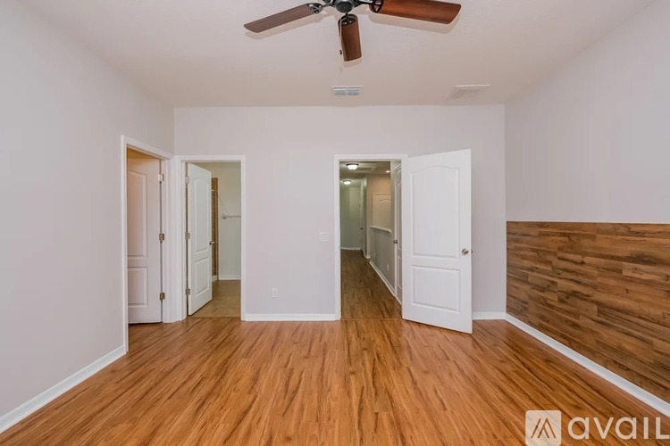 12591 Streamdale Dr 3 Beds Single Family Home for Rent - Photo gallery 2