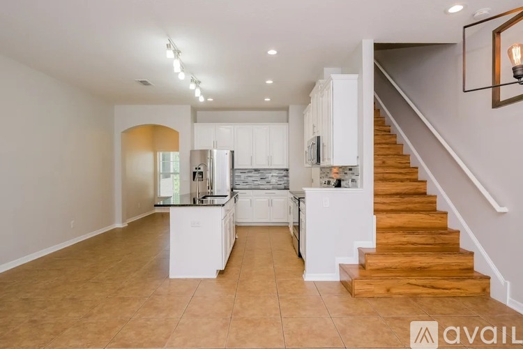 12591 Streamdale Dr 3 Beds Single Family Home for Rent - Photo gallery 3