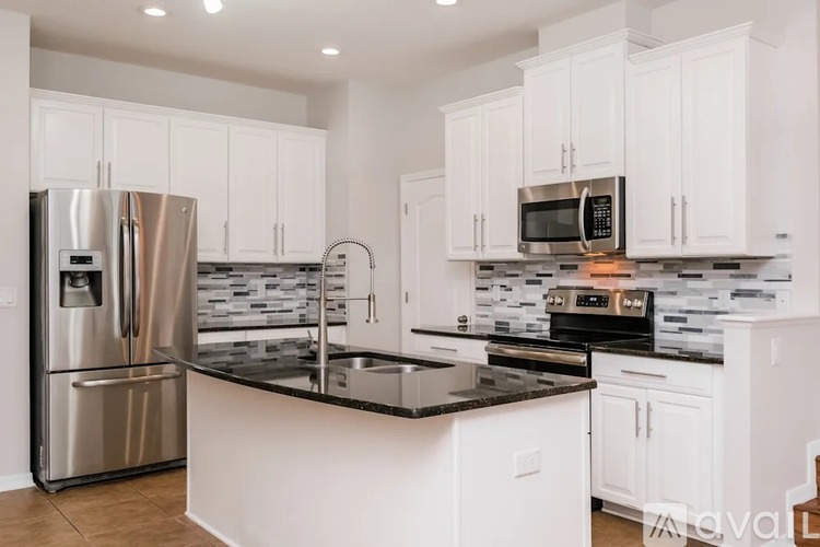 12591 Streamdale Dr 3 Beds Single Family Home for Rent - Photo gallery 4