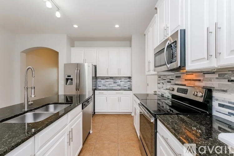 12591 Streamdale Dr 3 Beds Single Family Home for Rent - Photo gallery 5