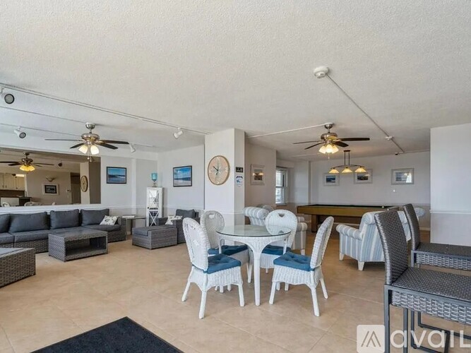 480 Ocean Avenue North 1 Condo for Rent - Photo gallery 2