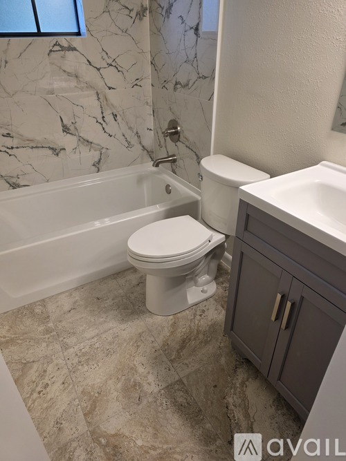 722 Carnival Terr 3 Beds Single Family Home for Rent - Photo gallery 1
