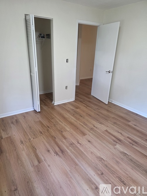722 Carnival Terr 3 Beds Single Family Home for Rent - Photo gallery 2