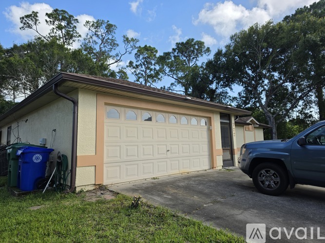 722 Carnival Terr 3 Beds Single Family Home for Rent - Photo gallery 3