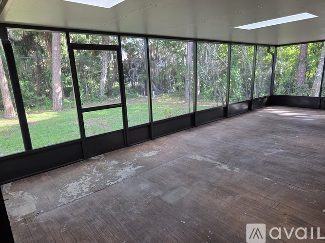 722 Carnival Terr 3 Beds Single Family Home for Rent - Photo gallery 4