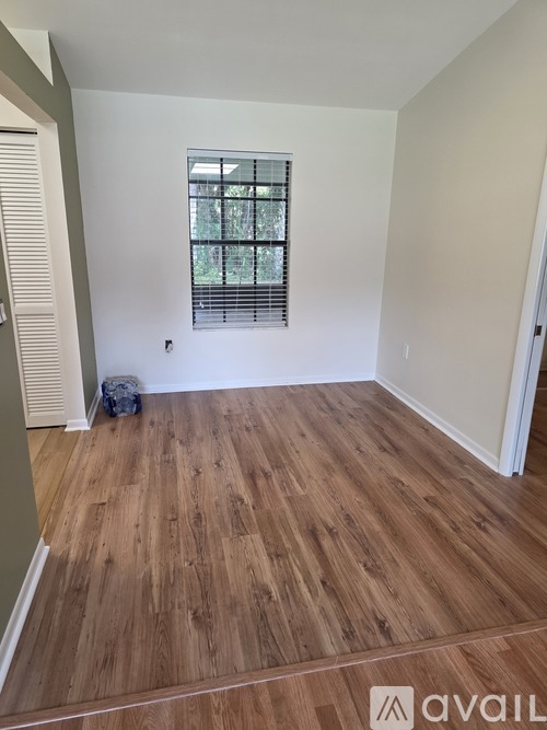 722 Carnival Terr 3 Beds Single Family Home for Rent - Photo gallery 5