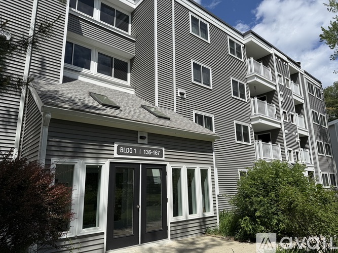 255 North Road 2 Beds Condo for Rent - Photo gallery 1