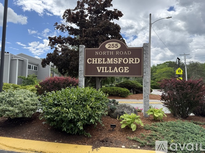 255 North Road 2 Beds Condo for Rent - Photo gallery 2