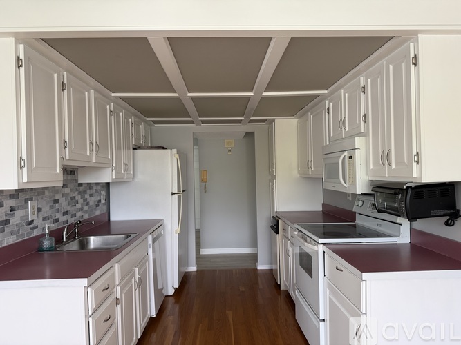 255 North Road 2 Beds Condo for Rent - Photo gallery 4