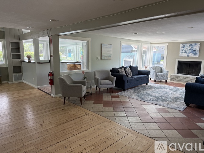 255 North Road 2 Beds Condo for Rent - Photo gallery 5