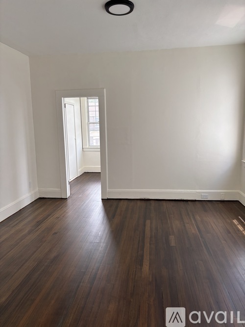 93 N 13th St 3 Beds Apartment for Rent - Photo gallery 4