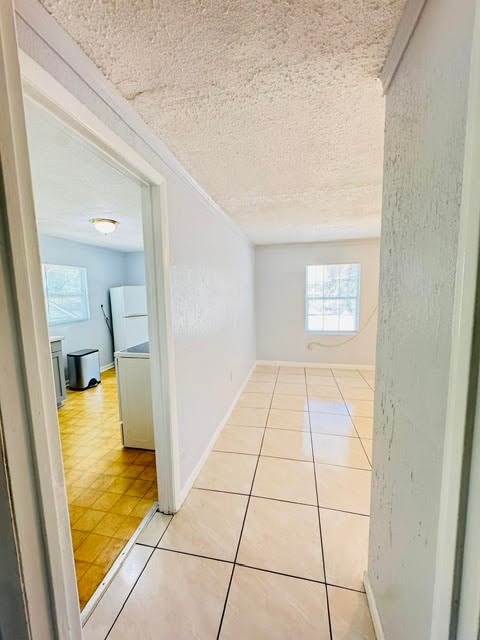2722 S Sunrise Court, Unit 3 2 Beds Apartment for Rent
