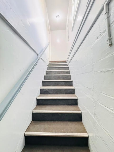 2722 S Sunrise Court, Unit 3 2 Beds Apartment for Rent