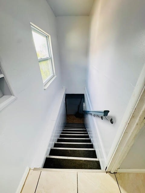 2722 S Sunrise Court, Unit 3 2 Beds Apartment for Rent