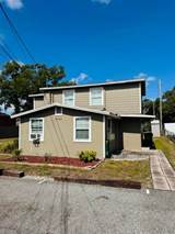 2-bedroom apartment at 2722 S Sunrise Court in Orlando