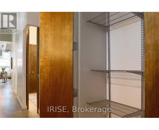 408 - 135 DALHOUSIE STREET W 2 Beds Apartment, Condo, Home for Rent - Photo gallery 4