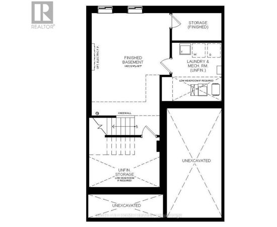 46 FOCALITY CRESCENT 3 Beds Home, Townhouse for Rent - Photo gallery 3