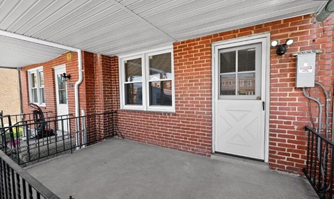 3425 Dunran Road 3 Beds Apartment for Rent