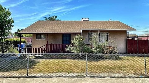 1807 Bainum Ave. 2 Beds Apartment for Rent