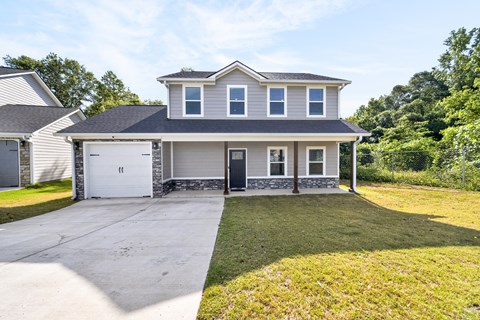 34 Forest Ridge Lane 3 Beds Apartment for Rent