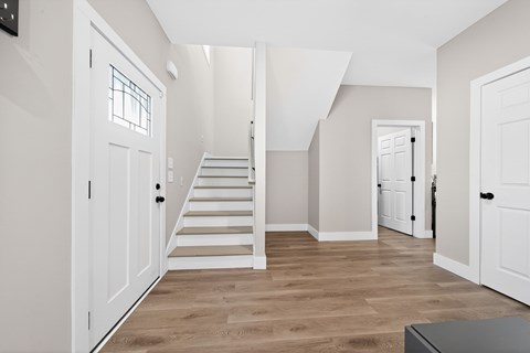 34 Forest Ridge Lane 3 Beds Apartment for Rent