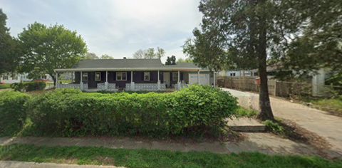 49 Lea Road 3 Beds Apartment for Rent