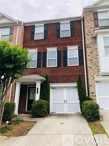 2333 Meadow Peak Point 3 Beds Single Family Home for Rent - Photo gallery 1