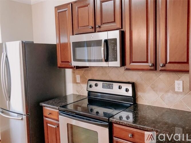 2333 Meadow Peak Point 3 Beds Single Family Home for Rent - Photo gallery 3