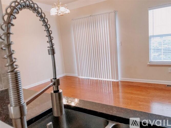 2333 Meadow Peak Point 3 Beds Single Family Home for Rent - Photo gallery 4
