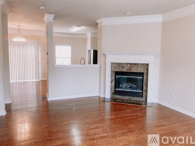 2333 Meadow Peak Point 3 Beds Single Family Home for Rent - Photo gallery 5