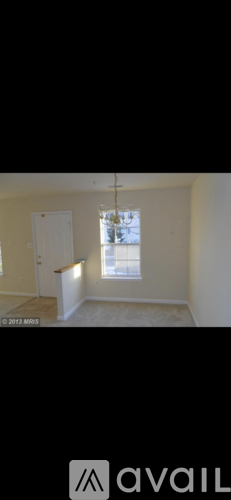 121 Whitestone Way 3 Beds Townhouse for Rent - Photo gallery 4