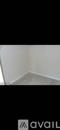 121 Whitestone Way 3 Beds Townhouse for Rent - Photo gallery 5