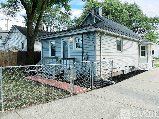 46 W Evelyn Ave 2 Beds Single Family Home for Rent - Photo gallery 2