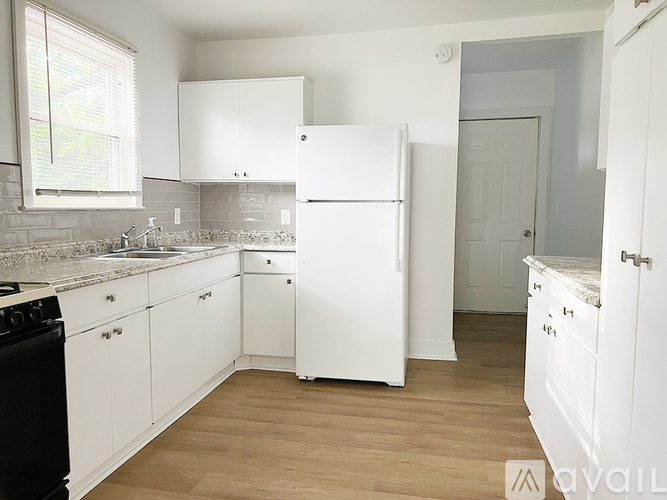 46 W Evelyn Ave 2 Beds Single Family Home for Rent - Photo gallery 5