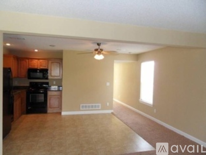 9025 SW Gala Dr 2 Beds Townhouse for Rent - Photo gallery 3