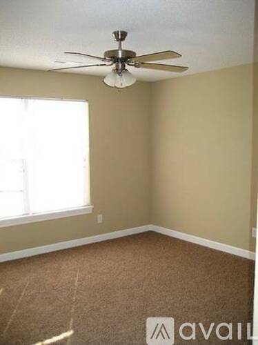 9025 SW Gala Dr 2 Beds Townhouse for Rent - Photo gallery 4
