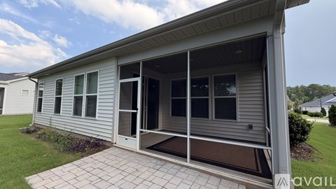 70 Carbone Lane 3 Beds Apartment for Rent
