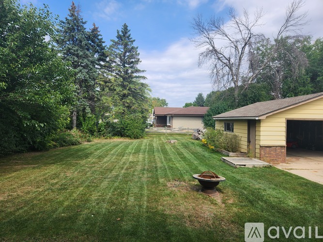 9184 West Allerton Avenue 3 Beds Townhouse for Rent - Photo gallery 2
