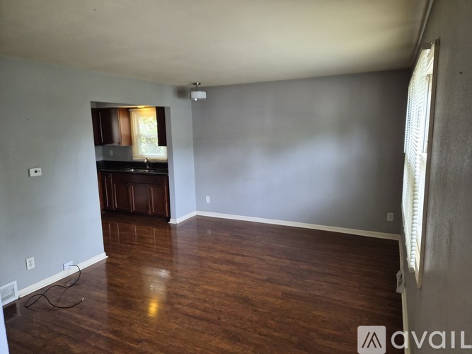 9184 West Allerton Avenue 3 Beds Townhouse for Rent - Photo gallery 4